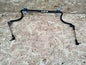 ✅FORD FOCUS ST 2.3 PETROL 2020 FRONT ANTI ROLL BAR JX615482BEC Warranty A264