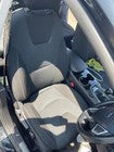 ✅FORD MONDEO TITANIUM 1.5 DIESEL 2016 FRONT RIGHT SEAT Warranty A292