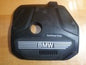 ✅2023 BMW 1 SERIES F40 1.5 PETROL ENGINE COVER 8656447 + WARRANTY A151