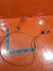 ✅2024 TESLA MODEL 3 LONG HIGH VOLTAGE BATTERY CABLE 1109004-05-G + WARRANTY A207