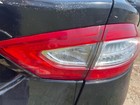 ✅FORD MONDEO TITANIUM 1.5 DIESEL 2016 REAR RIGHT INNER TAIL LIGHT Warranty A292