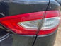 ✅FORD MONDEO TITANIUM 1.5 DIESEL 2016 REAR RIGHT INNER TAIL LIGHT Warranty A292