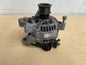 MINI COOPER 1.5 DIESEL 2017 ALTERNATOR 8634124 A034