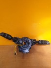 ✅2016 SSANGYONG TIVOLI XLV 1.6XDi INDICATOR WIPER SWITCH STALK SQUIB 85910-35300