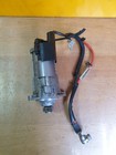 ✅2020 AUDI Q3 S LINE 1.5P STARTER MOTOR 1005851604 + WARRANTY A198