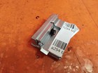 ✅VW GOLF GTE MK8 1.4 PETROL 2023 FRONT WINDSCREEN LANE ASSIST CAMERA 5WA980653D
