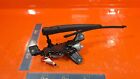 KIA XCEED 1.5 PETROL 2021 REAR WIPER MOTOR 98700J7800 Warranty A228