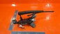 KIA XCEED 1.5 PETROL 2021 REAR WIPER MOTOR 98700J7800 Warranty A228