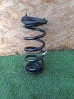 2024 TESLA MODEL 3 LONG REAR RIGHT COIL SPRING 1344472-00-B + WARRANTY A207