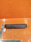 ✅Ford Mondeo Titanium 2016 2.0 Diesel FRONT RIGHT KNEE ARBAG DG93-F045J76-BGW