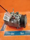 ✅Ford Focus St 2020 2.3 Petrol Air Con Compressor Pump LX61-19D629-SB Warranty