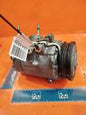 ✅Ford Focus St 2020 2.3 Petrol Air Con Compressor Pump LX61-19D629-SB Warranty
