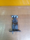 ✅2018 FORD TRANSIT CUSTOM V362 REAR LEFT UPPER DOOR HINGE BK21-V42983-AG A188
