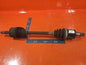 ✅SSANGYONG TIVOLI EX 1.6 PETROL 2015 FRONT LEFT MANUAL DRIVESHAFT 4130035000