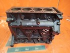 ✅AUDI Q5 S LINE 2.0 PETROL 2012 CDNC BARE ENGINE CYLINDER BLOCK 06H103021L A276