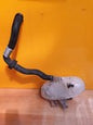 ✅2016 RENAULT TRAFIC MK3 F82 1.6D COOLANT EXPANSION TANK 217106703R + WARRANTY