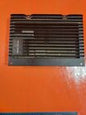 ✅LAND ROVER DISCOVERY 4 L319 3.0 DIESEL 2010 HARMAN KARDON AMPLIFIER 8H4219C164
