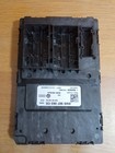 ✅AUDI A5 S-LINE 2.0 DIESEL 2016 BCM BODY CONTROL MODULE 8W0907063CG Warranty