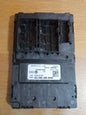 ✅AUDI A5 S-LINE 2.0 DIESEL 2016 BCM BODY CONTROL MODULE 8W0907063CG Warranty