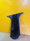 ✅BMW I4 G26 E-DRIVE 40M SPORT 2023 Left Side Exterior B Pillar Trim 7483005 A190