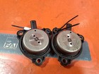 ✅MERCEDES W176 A180 1.6 PETROL 2012 CAMSHAFT POSITION SENSORS A2761560490 A213
