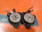 ✅MERCEDES W176 A180 1.6 PETROL 2012 CAMSHAFT POSITION SENSORS A2761560490 A213
