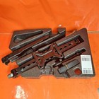 ✅Ford Galaxy Zetec 2017 2.0 Diesel JACK TOW EYE SPANNER TOOL KIT EM2C-17035-AA