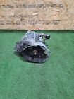 ✅Mercedes A-Class A180 1.6 Petrol 2012 6 Speed Manual GEARBOX A176261010104 A213