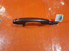 ✅Ford Focus St-Line 1.0 Petrol 2024 FRONT RIGHT DOOR HANDLE JX7B-A22404-EAW A267