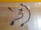 ✅2016 MERCEDES C CLASS W205 LAMBDA OXYGEN SENSORS A0075426418 A0005423400 A123