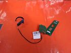 ✅Tesla Model 3 Long Range 2020 Spares Repairs 1094581-00-C 1100437-00-F Warranty