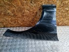 ✅MERCEDES E300 W212 2.1 DIESEL 2013 FRONT RIGHT WING PANEL BLACK Warranty A271