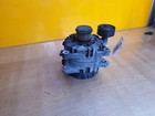 ✅2020 FORD TOURNEO CUSTOM 2.0D ALTERNATOR KK3T-10300-AAB + WARRANTY A161