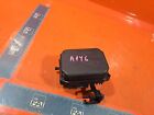 ✅Lexus Nx 300H Takumi Cvt 2.5 Petrol 2019 FRONT BUMPER RADAR DISTANCE SENSOR