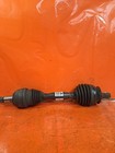 ✅MERCEDES W176 A180 1.5 DIESEL 2013 FRONT LEFT MANUAL DRIVESHAFT A2463302900