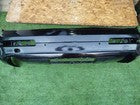 ✅AUDI Q7 S LINE QUATTRO 3.0 DIESEL 2009 REAR BUMPER BLACK Warranty A245