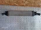 ✅AUDI Q5 S LINE 2.0 DIESEL 2012 INTERCOOLER 8K0145805G Warranty A291