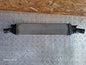 ✅AUDI Q5 S LINE 2.0 DIESEL 2012 INTERCOOLER 8K0145805G Warranty A291