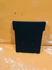 ✅2018-2025 TESLA MODEL 3 USB PORT & DASH TRIM 1656787-30-A + WARRANTY A241