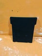 ✅2018-2025 TESLA MODEL 3 USB PORT & DASH TRIM 1656787-30-A + WARRANTY A241