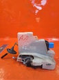 VW TRANSPORTER T6 2.0 DIESEL 2016 FRONT RIGHT DOOR LOCK Warranty A225