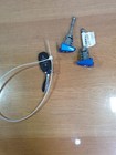 ✅Peugeot 208 Allure Ev 2020 Key & Door Locks Warranty A197