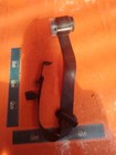 ✅LAND ROVER RANGE ROVER L320 2.7 DIESEL 2007 REAR RIGHT SEAT BELT EVL501210PMA