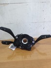 ✅2020 AUDI A1 SPORT 1.0P WIPER INDICATOR STALK SQUIB 82A953521DS + WARRANTY A203