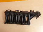 ✅2018 LAND ROVER DISCOVERY SPORT L550 2.0D AIR INTAKE MANIFOLD G4D3-18N968-AA
