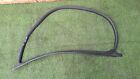 ✅TESLA MODEL 3 LONG 2024 FRONT LEFT DOOR RUBBER SEAL 1910983-00-B Warranty A207