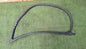 ✅TESLA MODEL 3 LONG 2024 FRONT LEFT DOOR RUBBER SEAL 1910983-00-B Warranty A207