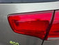 ✅KIA SPORTAGE MK3 1.7 DIESEL 2014 REAR RIGHT INNER TAIL LIGHT Warranty A287