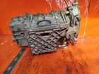 ✅LAND ROVER RANGE ROVER L322 4.4 DIESEL 2011 448DT ENGINE OIL SUMP AH4Q6675CB