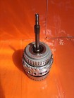 ✅Mercedes E-Class W212 E220 2.1 Diesel 2013 Transmission Gear Assembly Clutch